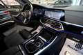 BMW X5 xDrive25d MSport - ADAPTIVE CRUISE/SOSPENSIONI Nero - thumbnail 38