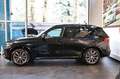BMW X5 xDrive25d MSport - ADAPTIVE CRUISE/SOSPENSIONI Nero - thumbnail 3