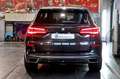 BMW X5 xDrive25d MSport - ADAPTIVE CRUISE/SOSPENSIONI Nero - thumbnail 4