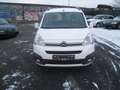 Citroen Berlingo Multispsce Selektion, BlueHDi,,Euro6 Blanc - thumbnail 7