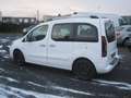 Citroen Berlingo Multispsce Selektion, BlueHDi,,Euro6 Blanc - thumbnail 3