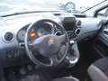Citroen Berlingo Multispsce Selektion, BlueHDi,,Euro6 Blanc - thumbnail 9