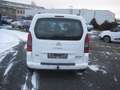 Citroen Berlingo Multispsce Selektion, BlueHDi,,Euro6 Blanc - thumbnail 4