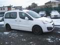 Citroen Berlingo Multispsce Selektion, BlueHDi,,Euro6 Blanc - thumbnail 1