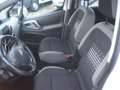 Citroen Berlingo Multispsce Selektion, BlueHDi,,Euro6 Blanc - thumbnail 8