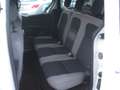 Citroen Berlingo Multispsce Selektion, BlueHDi,,Euro6 Blanc - thumbnail 10