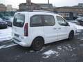 Citroen Berlingo Multispsce Selektion, BlueHDi,,Euro6 Blanc - thumbnail 5