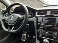 Volkswagen Golf Variant 1.6 TDI R-Line - thumbnail 8