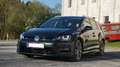 Volkswagen Golf Variant 1.6 TDI R-Line - thumbnail 2