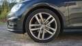 Volkswagen Golf Variant 1.6 TDI R-Line - thumbnail 5