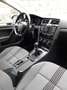 Volkswagen Golf Variant 1.6 TDI R-Line - thumbnail 6