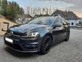 Volkswagen Golf Variant 1.6 TDI R-Line - thumbnail 10