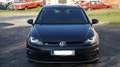 Volkswagen Golf Variant 1.6 TDI R-Line - thumbnail 3