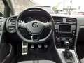 Volkswagen Golf Variant 1.6 TDI R-Line - thumbnail 7