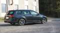 Volkswagen Golf Variant 1.6 TDI R-Line - thumbnail 4