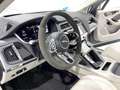 Jaguar I-Pace EV400 HSE AUTO 4WD Alb - thumbnail 11