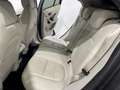 Jaguar I-Pace EV400 HSE AUTO 4WD White - thumbnail 14