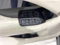 Jaguar I-Pace EV400 HSE AUTO 4WD Blanco - thumbnail 20