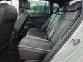 Volkswagen Tiguan R-LINE 2.0TDI ACC+MATRIX+DIGI+NAVI-APP+SITZHZG+19 Bianco - thumbnail 12