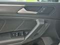 Volkswagen Tiguan R-LINE 2.0TDI ACC+MATRIX+DIGI+NAVI-APP+SITZHZG+19 Bianco - thumbnail 15
