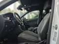 Volkswagen Tiguan R-LINE 2.0TDI ACC+MATRIX+DIGI+NAVI-APP+SITZHZG+19 Bianco - thumbnail 8