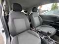 Opel Corsa Selection KLIMA Weiß - thumbnail 13