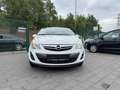 Opel Corsa Selection KLIMA Weiß - thumbnail 3
