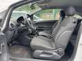 Opel Corsa Selection KLIMA Weiß - thumbnail 11
