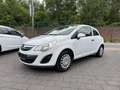 Opel Corsa Selection KLIMA Weiß - thumbnail 4