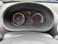 Opel Corsa Selection KLIMA Weiß - thumbnail 16