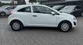 Opel Corsa Selection KLIMA Weiß - thumbnail 9