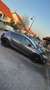 Opel Astra Opel Astra J 2011 — TURBO — 140 PS Grau - thumbnail 2