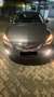 Opel Astra Opel Astra J 2011 — TURBO — 140 PS Grau - thumbnail 4