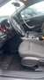 Opel Astra Opel Astra J 2011 — TURBO — 140 PS Grau - thumbnail 9
