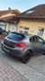 Opel Astra Opel Astra J 2011 — TURBO — 140 PS Grau - thumbnail 1