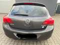 Opel Astra Opel Astra J 2011 — TURBO — 140 PS Grau - thumbnail 3
