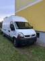 Renault Master - thumbnail 1
