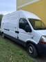 Renault Master - thumbnail 3