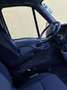 Renault Master - thumbnail 4