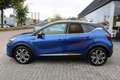 Renault Captur E-Tech Plug-in Hybrid 160 Edition One | Origineel Bleu - thumbnail 4