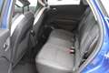 Renault Captur E-Tech Plug-in Hybrid 160 Edition One | Origineel Bleu - thumbnail 26