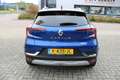 Renault Captur E-Tech Plug-in Hybrid 160 Edition One | Origineel Bleu - thumbnail 11