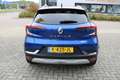 Renault Captur E-Tech Plug-in Hybrid 160 Edition One | Origineel Bleu - thumbnail 12