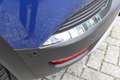 Renault Captur E-Tech Plug-in Hybrid 160 Edition One | Origineel Bleu - thumbnail 29