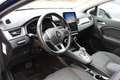 Renault Captur E-Tech Plug-in Hybrid 160 Edition One | Origineel Bleu - thumbnail 25