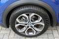 Renault Captur E-Tech Plug-in Hybrid 160 Edition One | Origineel Bleu - thumbnail 13