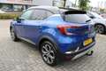 Renault Captur E-Tech Plug-in Hybrid 160 Edition One | Origineel Bleu - thumbnail 2