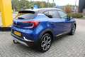 Renault Captur E-Tech Plug-in Hybrid 160 Edition One | Origineel Bleu - thumbnail 10