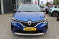 Renault Captur E-Tech Plug-in Hybrid 160 Edition One | Origineel Bleu - thumbnail 7