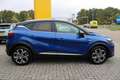 Renault Captur E-Tech Plug-in Hybrid 160 Edition One | Origineel Bleu - thumbnail 9